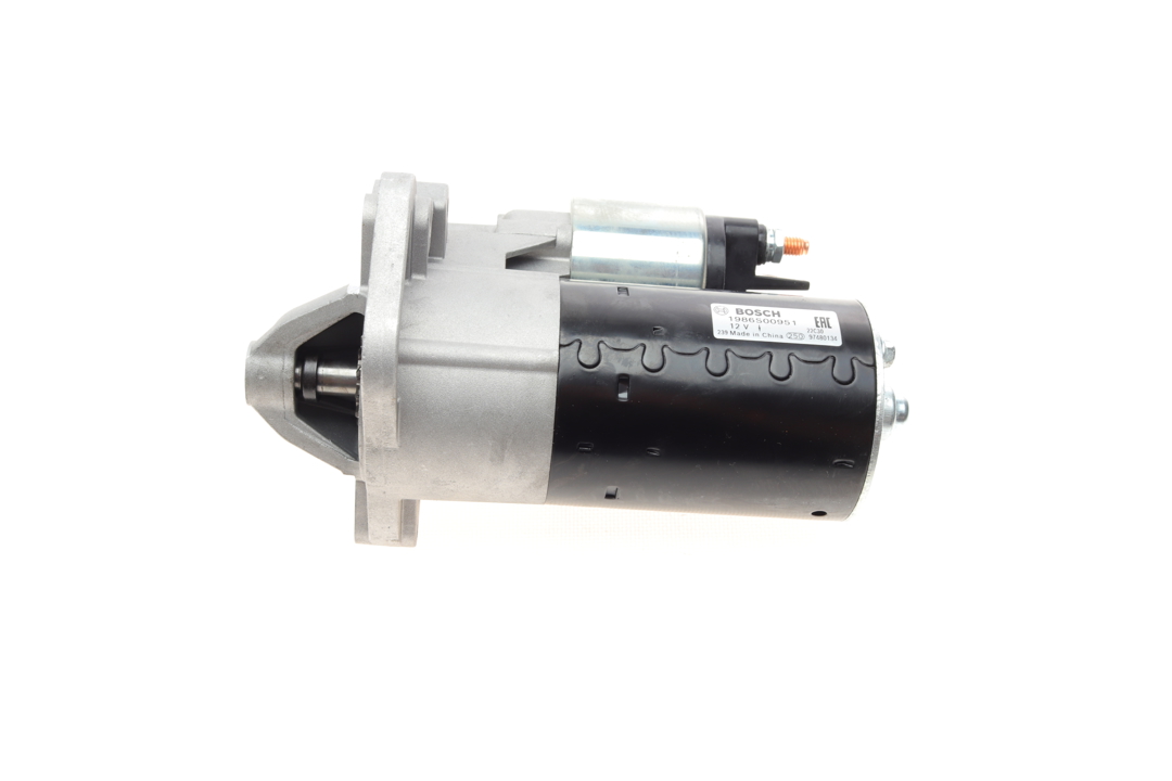 Buy Bosch 1986S00951 – good price at EXIST.AE!
