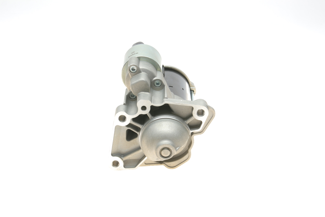 Buy Bosch 1 986 S00 998 at a low price in United Arab Emirates!