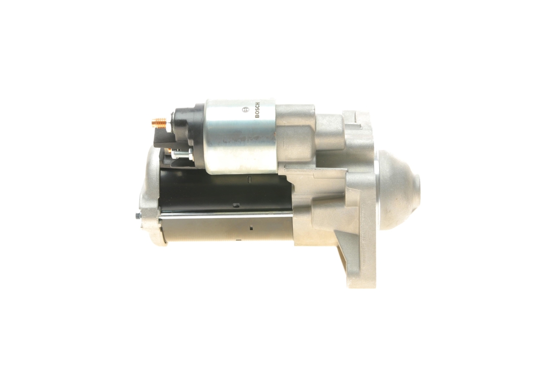 Starter Bosch 1 986 S00 998
