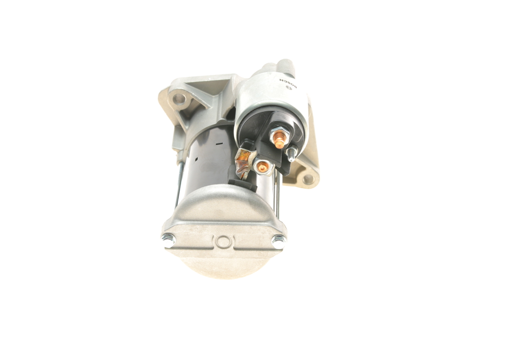 Buy Bosch 1986S00998 – good price at EXIST.AE!
