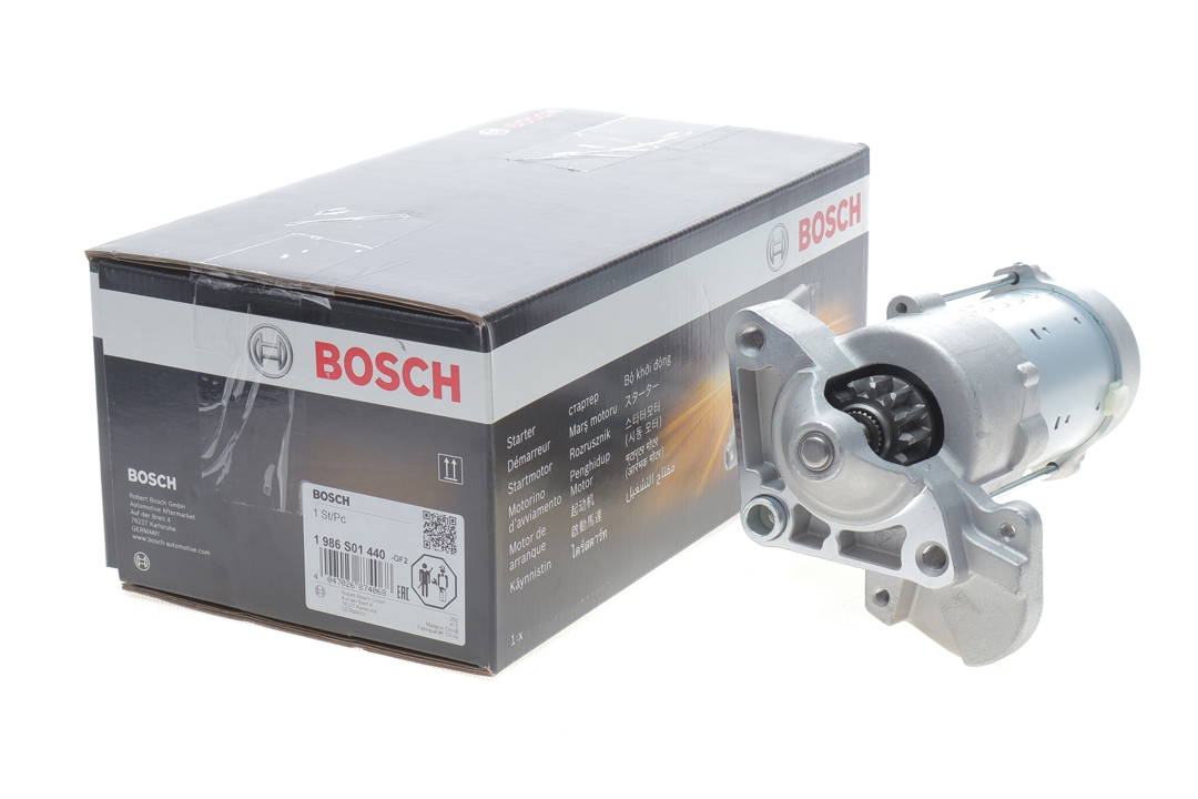 Buy Bosch 1 986 S01 440 at a low price in United Arab Emirates!