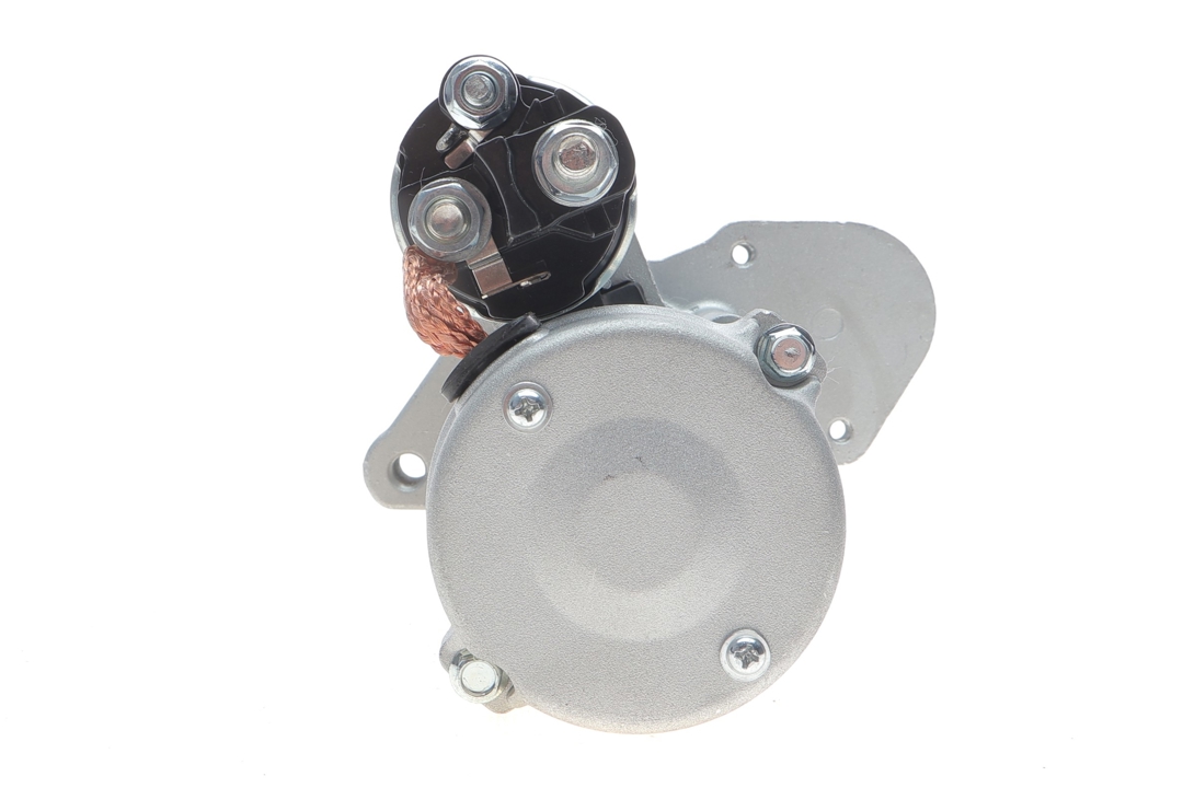 Starter Bosch 1 986 S01 440
