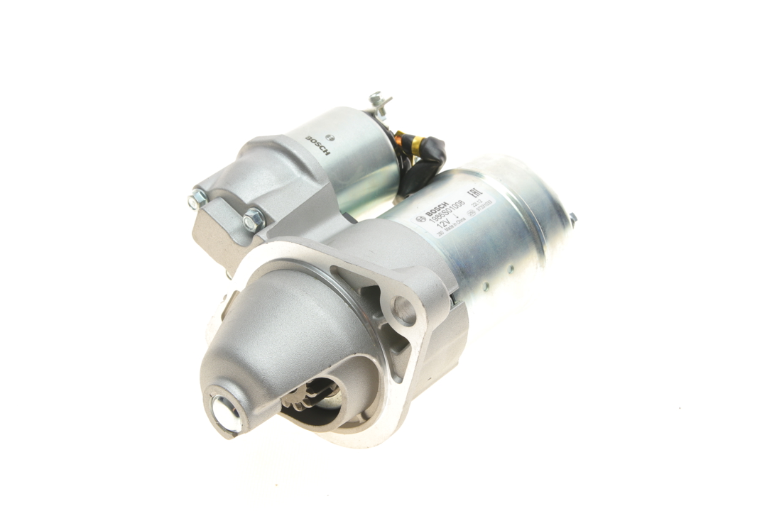Buy Bosch 1 986 S01 008 at a low price in United Arab Emirates!