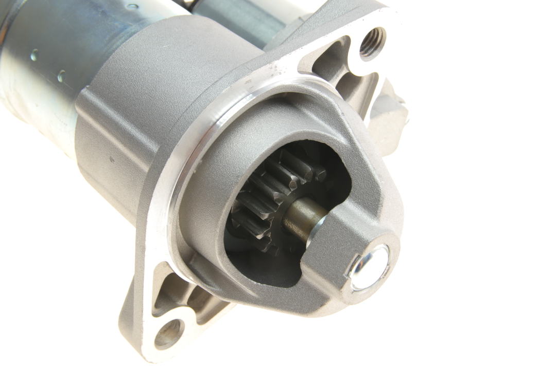 Starter Bosch 1 986 S01 008