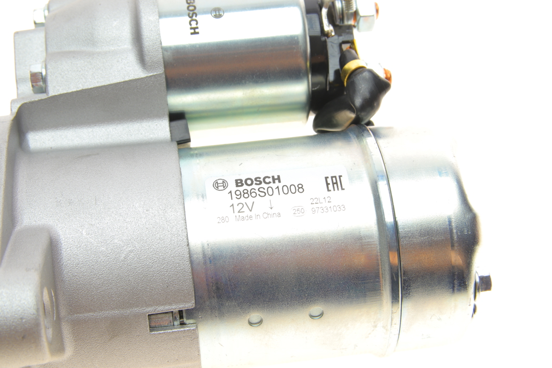 Buy Bosch 1986S01008 – good price at EXIST.AE!