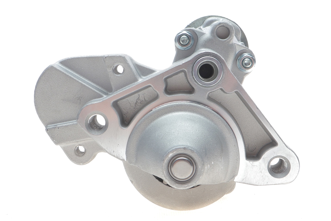 Buy Bosch 1986S01440 – good price at EXIST.AE!