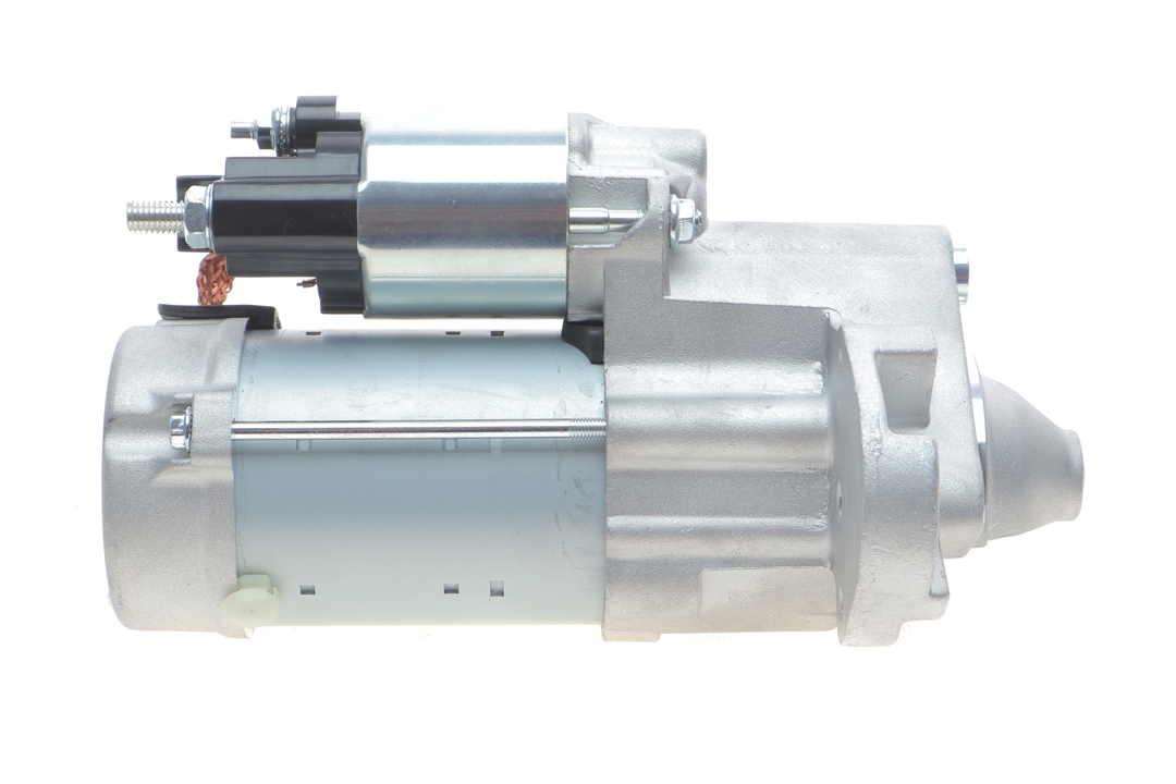 Bosch Starter – price 864 PLN