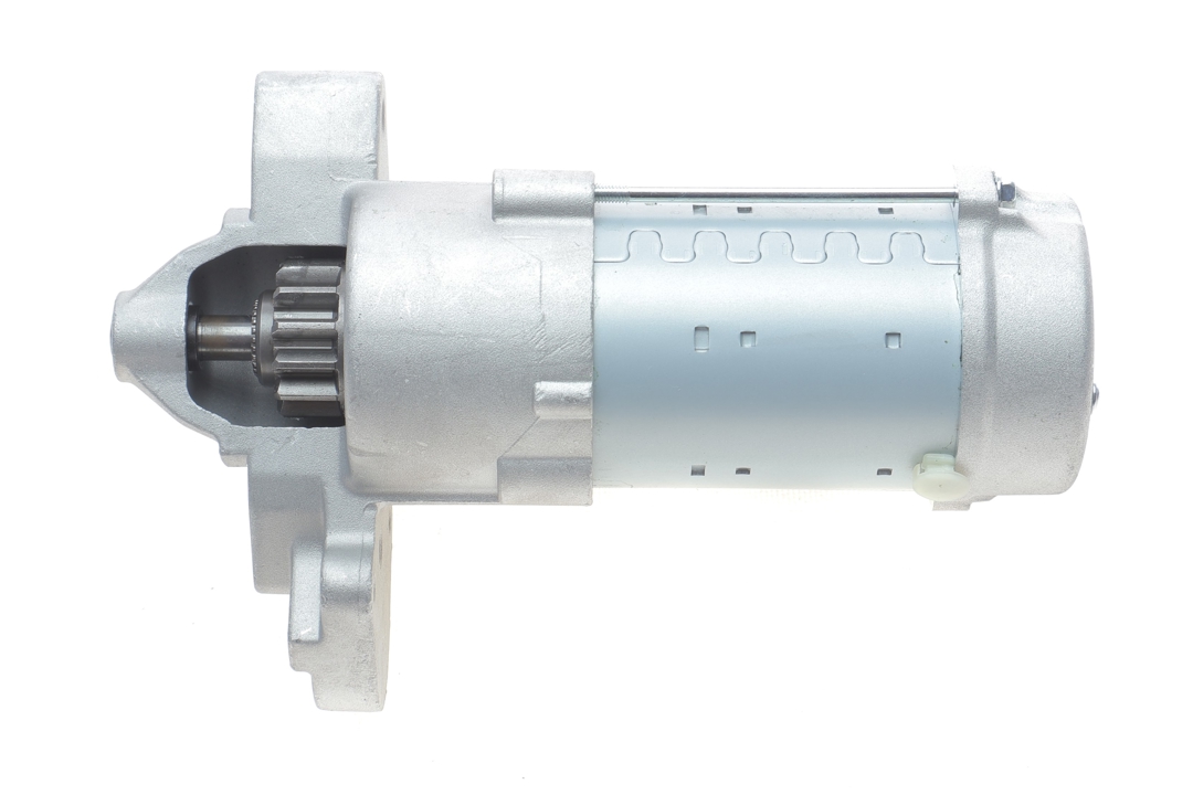 Buy Bosch 1 986 S01 440 at a low price in United Arab Emirates!