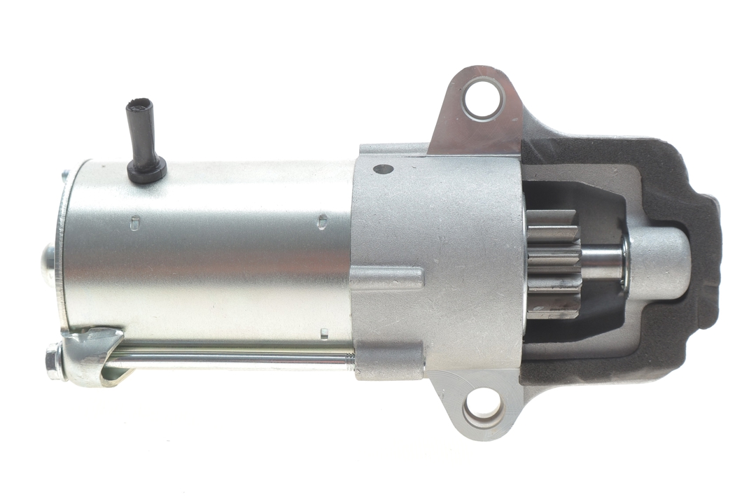 1986S01145 Bosch Starter