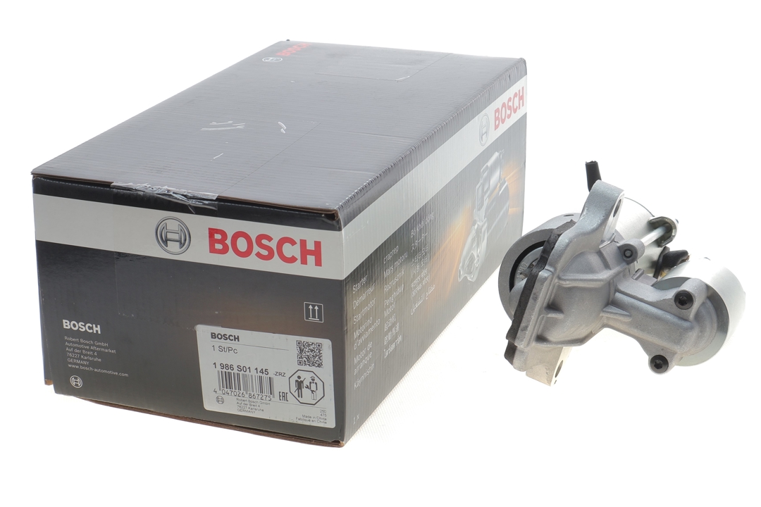 Buy Bosch 1 986 S01 145 at a low price in United Arab Emirates!