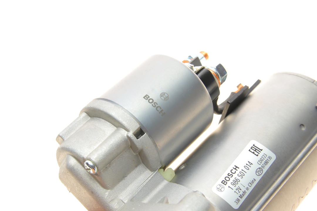Buy Bosch 1 986 S01 014 at a low price in United Arab Emirates!