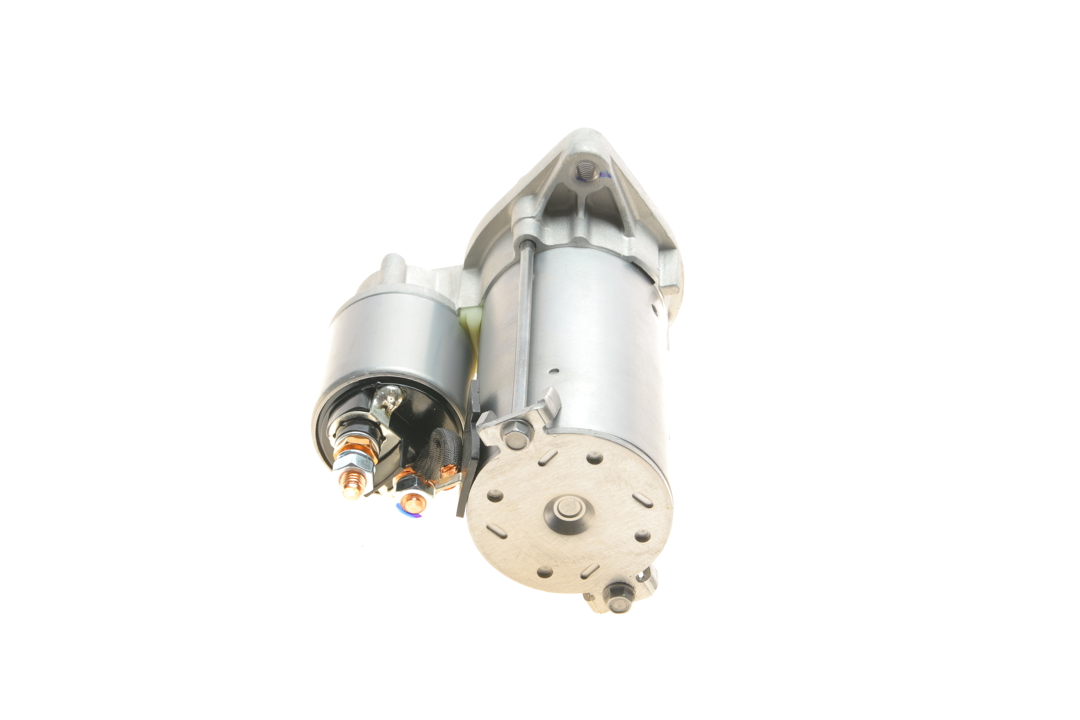 Buy Bosch 1986S01014 – good price at EXIST.AE!
