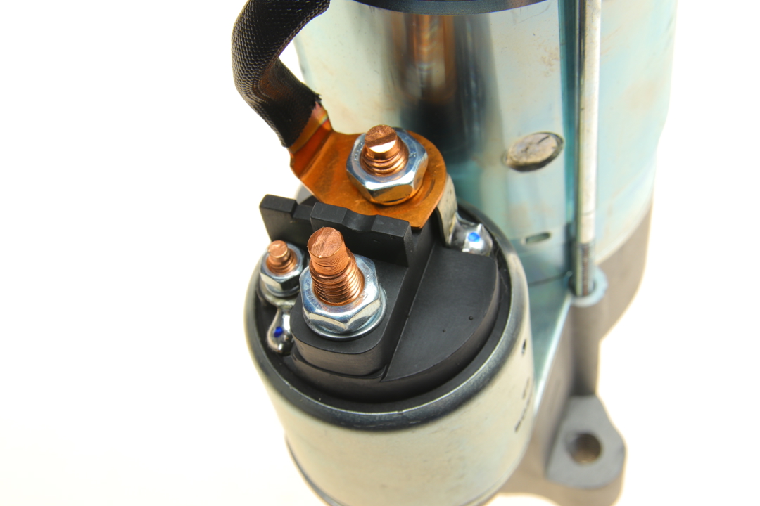 Buy Bosch 1 986 S10 069 at a low price in United Arab Emirates!