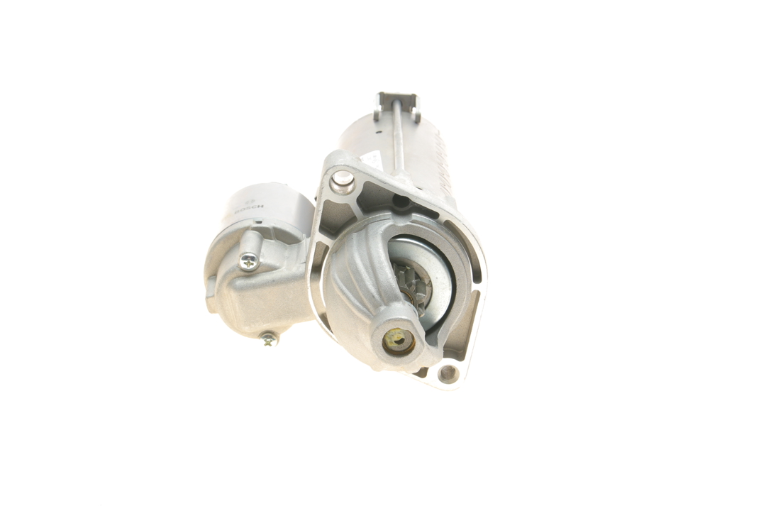 Buy Bosch 1 986 S01 014 at a low price in United Arab Emirates!