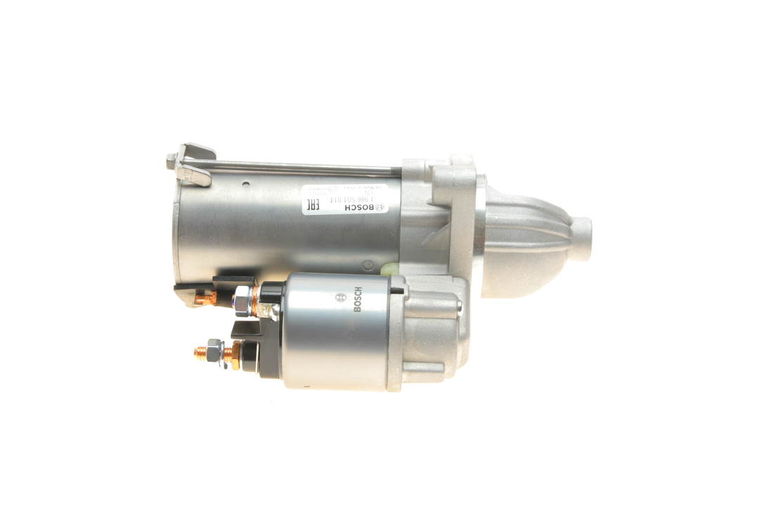 Starter Bosch 1 986 S01 014