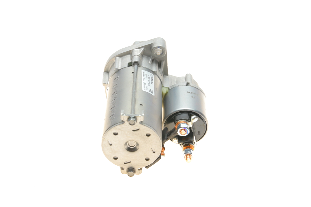 Buy Bosch 1986S01014 – good price at EXIST.AE!