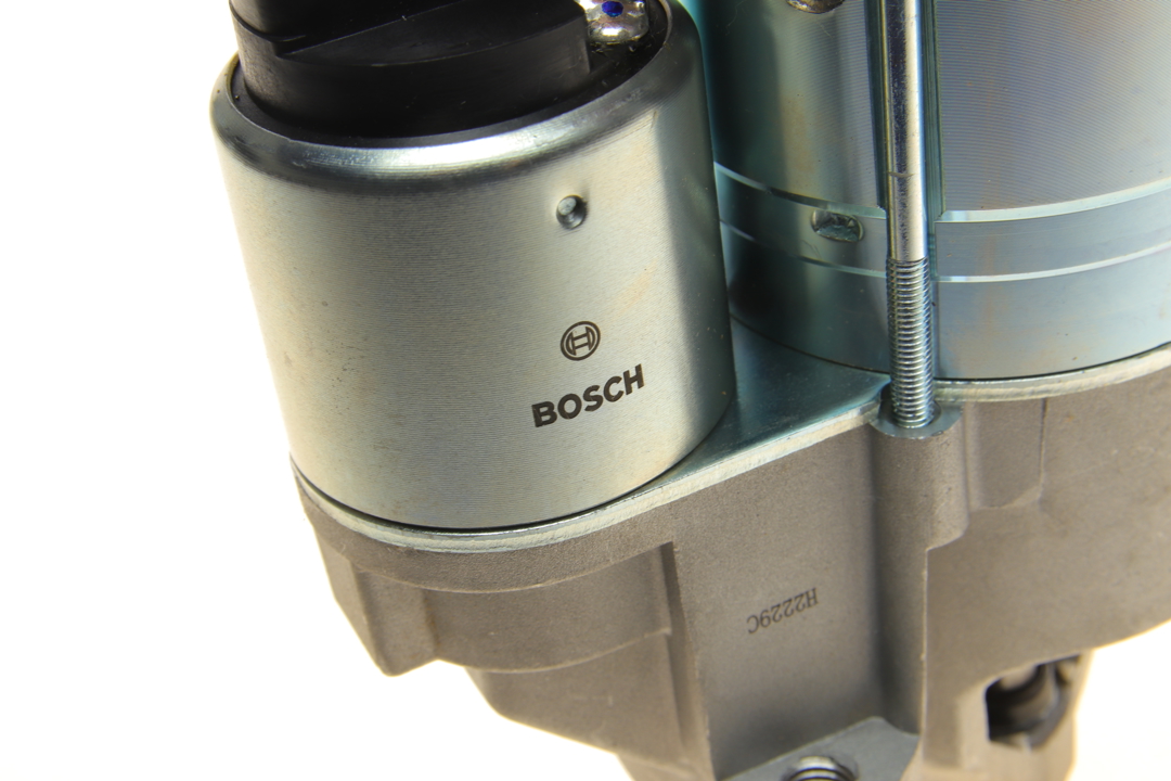 Starter Bosch 1 986 S10 069