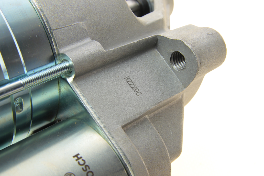 Buy Bosch 1986S10069 – good price at EXIST.AE!