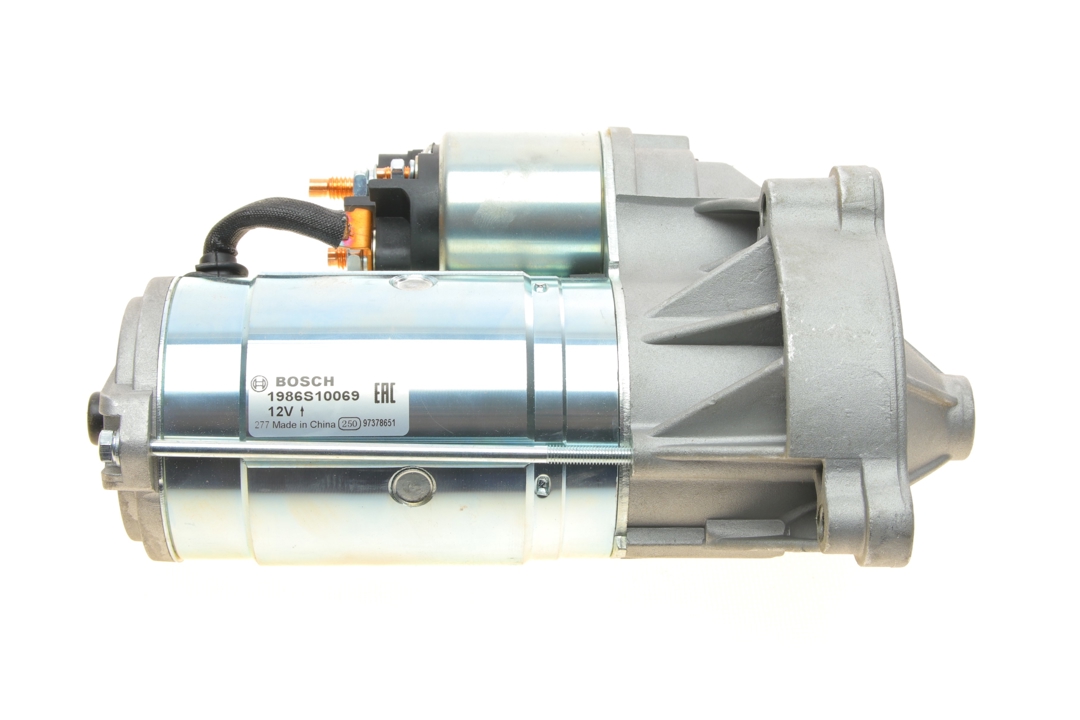 Buy Bosch 1 986 S10 069 at a low price in United Arab Emirates!