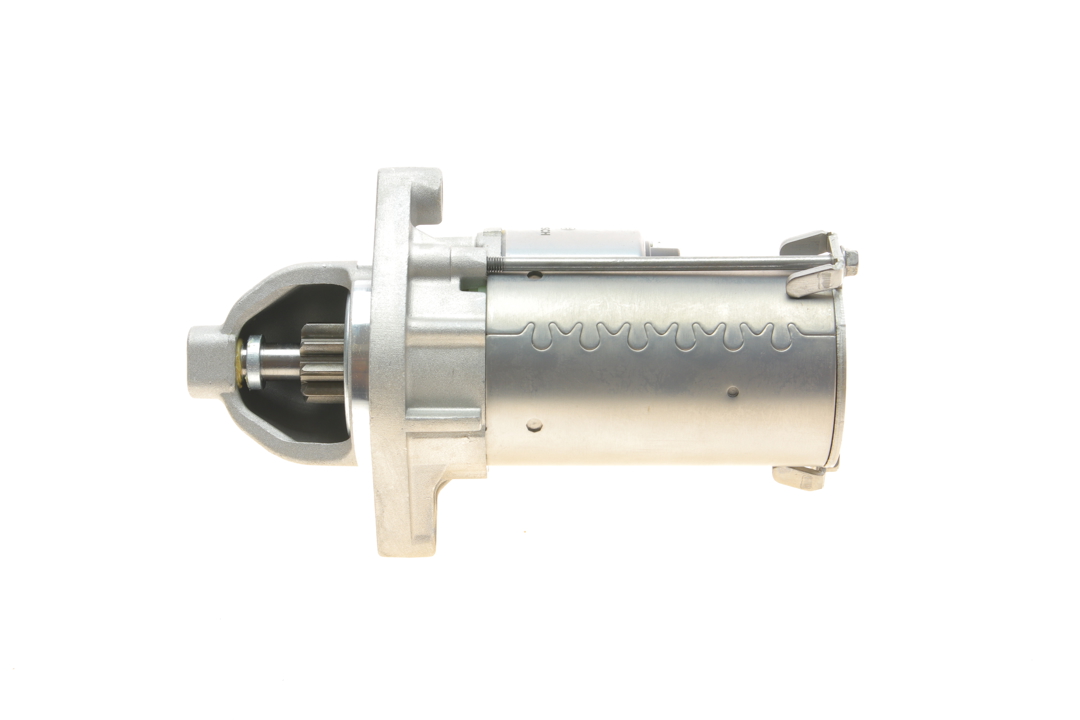 Bosch Starter – price 369 PLN