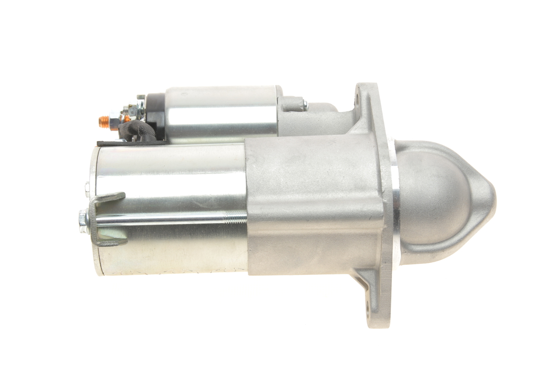 Starter Bosch 1 986 S01 162