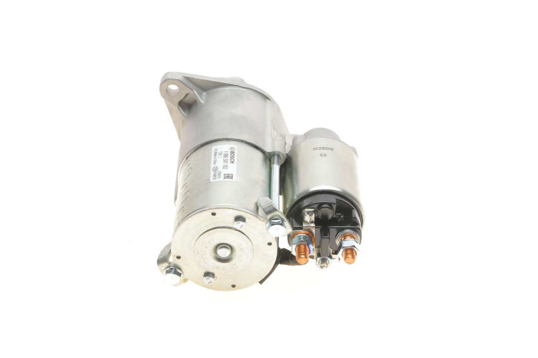Buy Bosch 1986S01162 – good price at EXIST.AE!