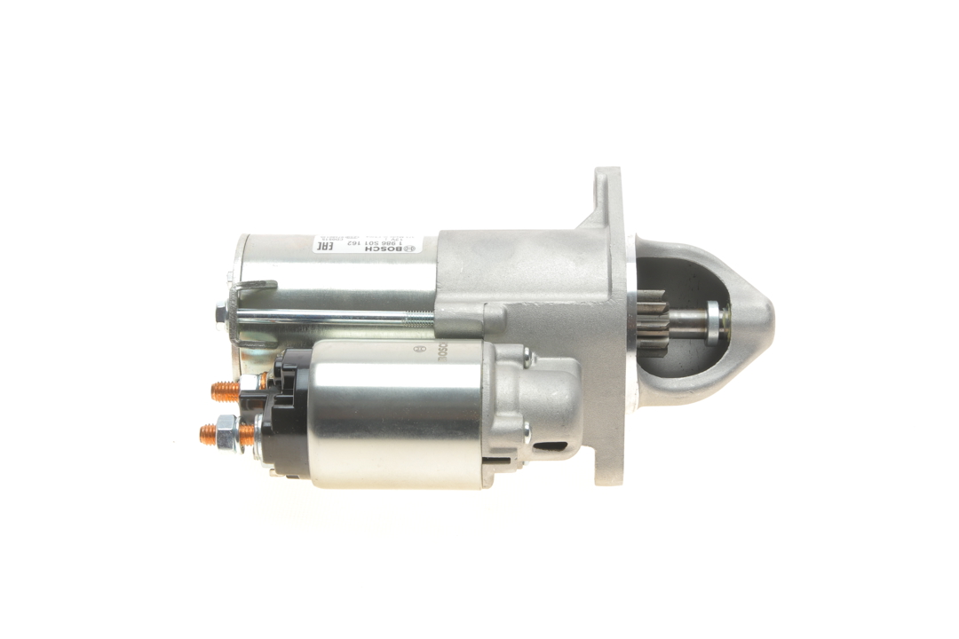 Bosch Starter – price 499 PLN