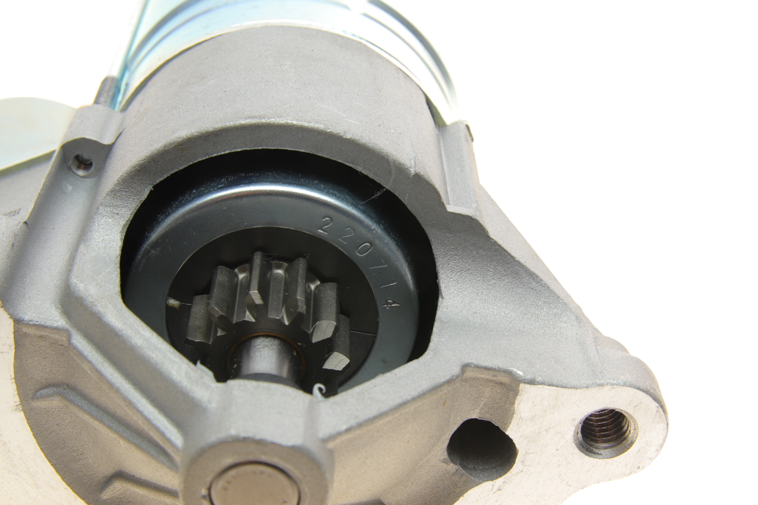 Starter Bosch 1 986 S10 069
