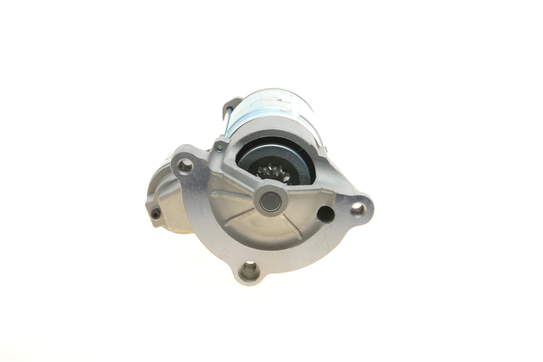 Buy Bosch 1986S10069 – good price at EXIST.AE!