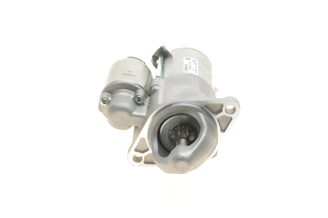 Buy Bosch 1 986 S01 162 at a low price in United Arab Emirates!