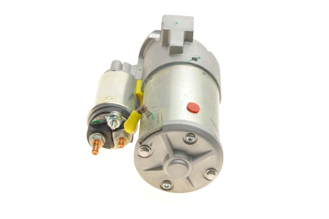 Buy Bosch 1 986 S10 127 at a low price in United Arab Emirates!