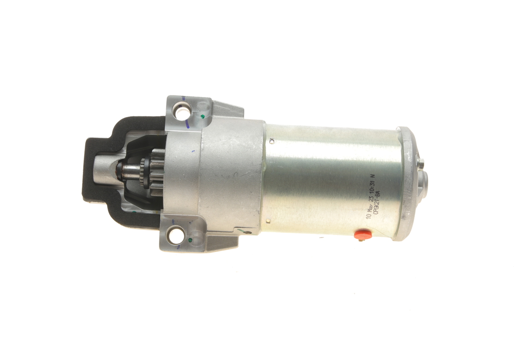Starter Bosch 1 986 S10 127