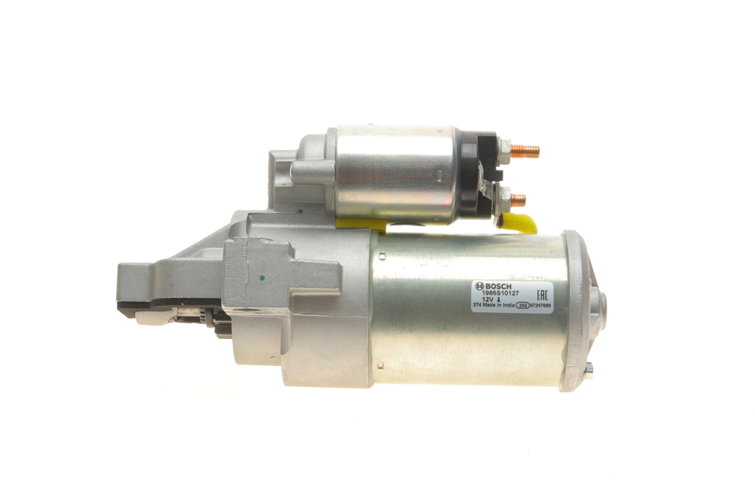 Buy Bosch 1986S10127 – good price at EXIST.AE!
