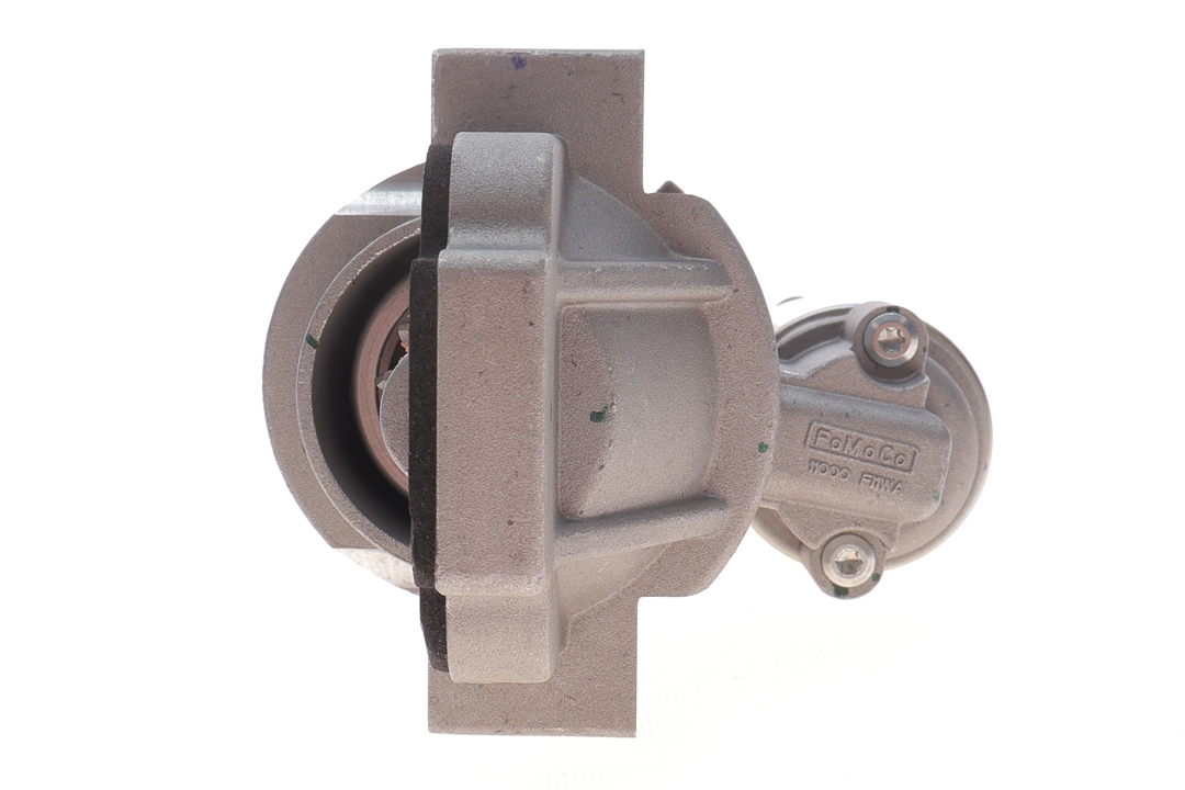 Starter Bosch 1 986 S01 184