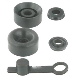 Brake cylinder rebuild kit Nissan: D410095F0A Nissan Repair kit for brake cylinder