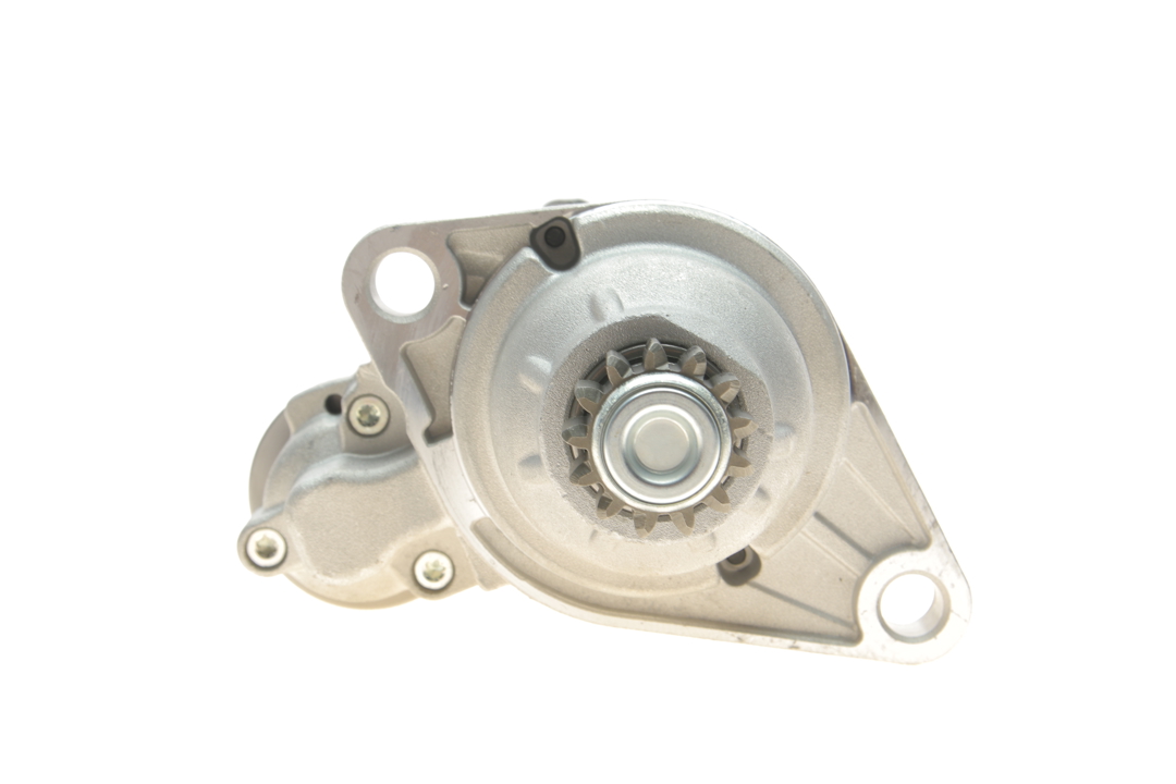 Bosch Starter – price 771 PLN