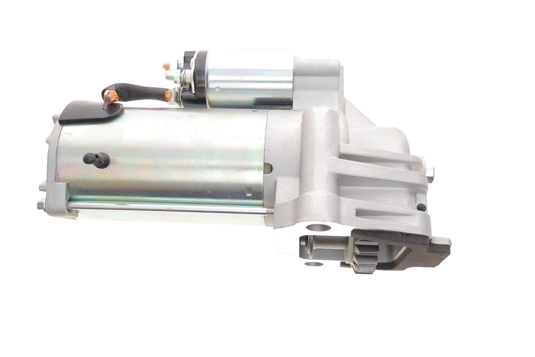 Buy Bosch 1 986 S01 088 at a low price in United Arab Emirates!