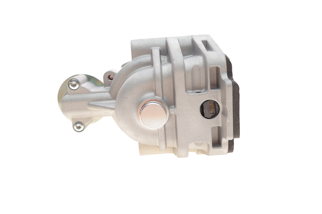 Starter Bosch 1 986 S01 088