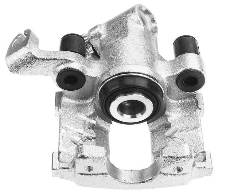 Brake caliper Volvo 480 E: EA2225001 Polcar Brake caliper rear left
