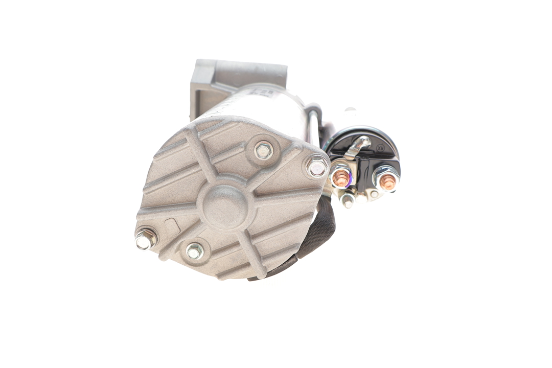 Buy Bosch 1986S01088 – good price at EXIST.AE!