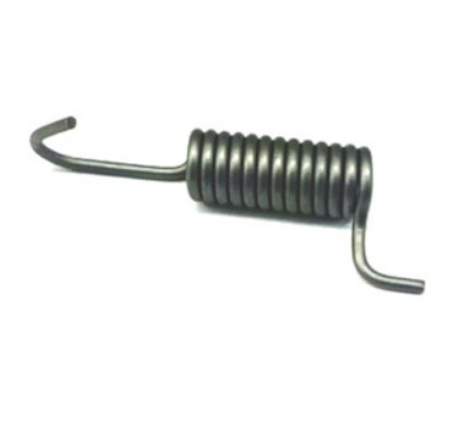 26265PA010 Subaru Brake shoe spring