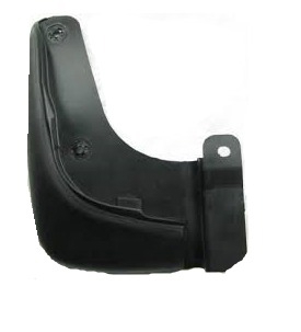 868322T100 Hyundai/Kia Mudflap