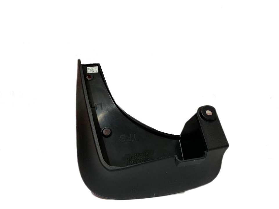 868412T100 Hyundai/Kia Mudflap