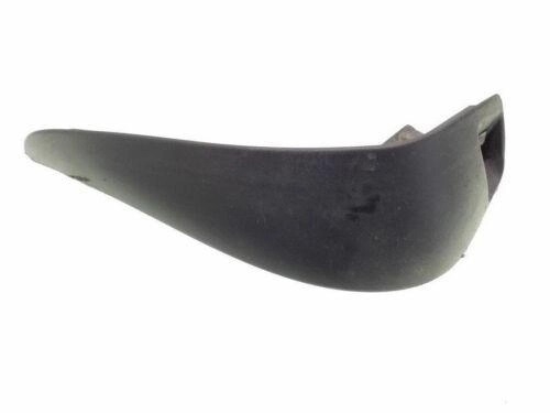 868311H000 Hyundai/Kia Front Left Mudguard