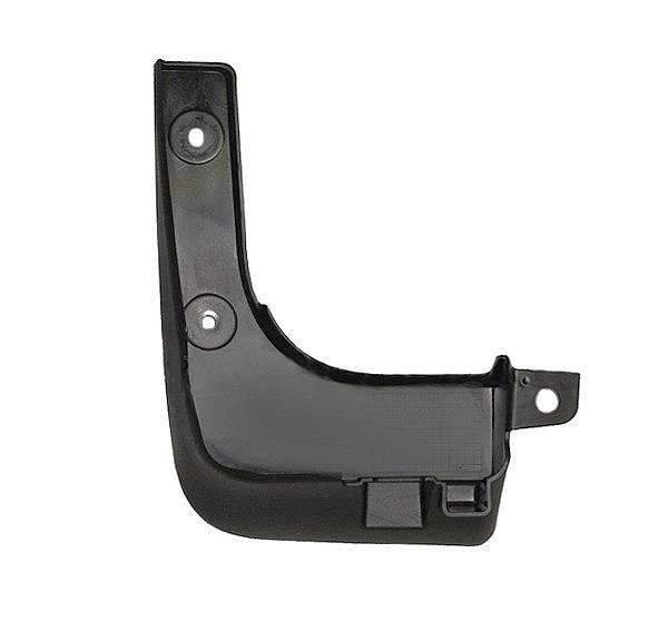 868312H000 Hyundai/Kia Front mudguard