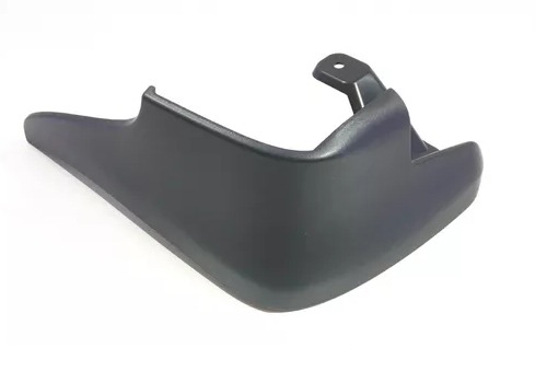 868312S000 Hyundai/Kia Front Left Mudguard