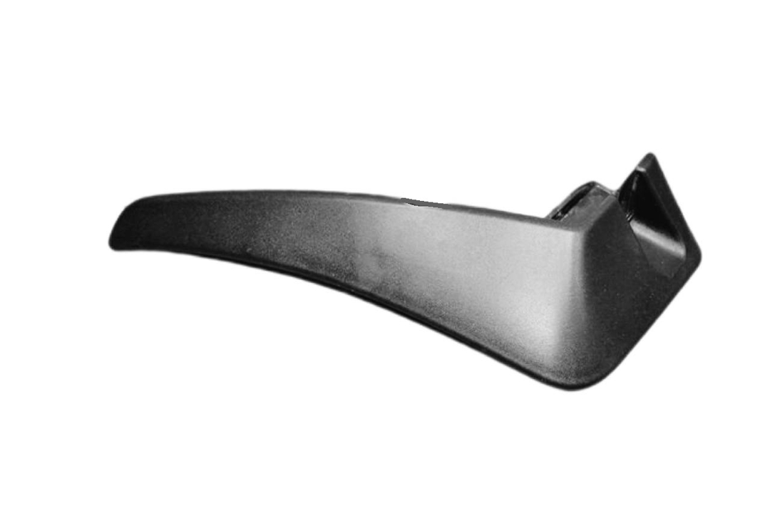 86841F1500 Hyundai/Kia Mudguard rear
