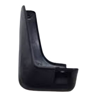 86841D7000 Hyundai/Kia Mudguard rear left