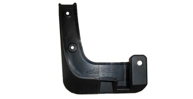 868314Y000 Hyundai/Kia Front mudguard