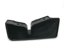 868612H000 Hyundai/Kia Mudflap